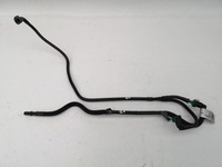 фото thumb №1, Peugeot boxer fiat ducato шланг пального 01399129080