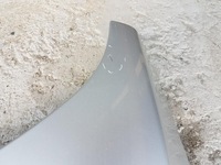 фото thumb №6, Капот крышка двигателя peugeot 307 lift 06-12