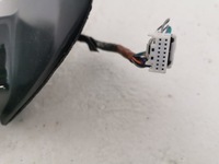 фото thumb №6, Дзеркало праве mitsubishi outlander iii