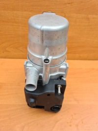 фото thumb №9, Webasto bmw 3 e90 e91 64.12-9112339-02 ttv дизель