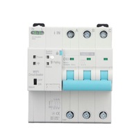 фото thumb №5, Bezprzewodowy перемикач дистанційного керування