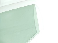 фото thumb №8, Volvo v60 19r- стекло дверь левый задняя