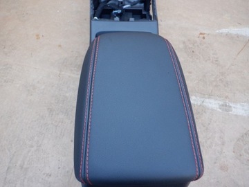 фото thumb №3, Подлокотник ford kuga mk3 st-line