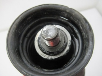 фото thumb №5, Peugeot 308 t9 стрижень наконечник важіль права