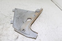 фото thumb №4, Bmw e38 захист обшивка лівий перед 8125919 килим