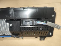 фото thumb №8, Спидометр приборы jaguar xf x260 hx63-10849-jd