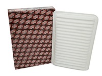 фото thumb №1, Ashika 20-03-335 фильтр воздуха