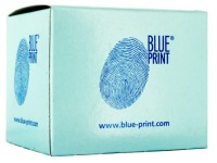 фото thumb №2, Blue print adg01631 провода зажигания