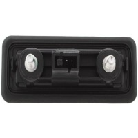 фото thumb №2, Ручка кнопка вимикач кришки do skoda yeti