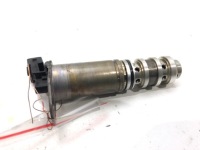 фото thumb №2, Электроклапан vanos bmw f01 4.4 408km