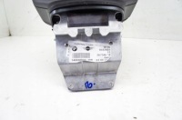 фото thumb №9, Tb325 mini countryman ii f60 підлокітник тунелю 9332831