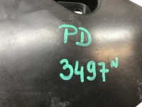 фото thumb №8, Кронштейн  бампера левое зад bmw x5 f15 7294721