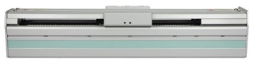 Stół liniowy YR-EGHS95F-II SFU1605 skok 800mm