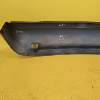фото thumb №11, Задний бампер opel corsa b 3d hb lak: z279 001624653 nr520