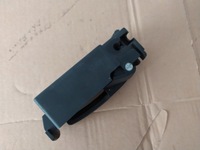 фото thumb №1, Ручка внутренняя дверь правый перед ford transit connect mk1