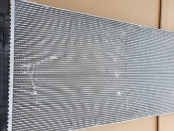 фото thumb №12, Радіаторів води volvo xc40 2.0 d оригінальний номер механічна коробка передач