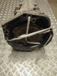 фото thumb №12, Bmw оригінальний номер 8618877 2' f22 4' f32 коробка передач передач 428i x drive