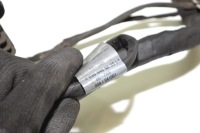 Mercedes w639 2.2 cdi viano vito жгут трубопровод двигателя 6395409835 европа с Разборки, фото thumb