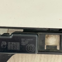 фото thumb №11, Крила лівий перед лівий передній bmw seria 1 f20 f21 білий