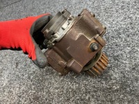 фото thumb №6, Citroen / peugeot 1.6 hdi tdci насос вприскувальний 9672605380 a2c53381555