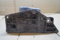 фото thumb №5, Поддон масляная 1.4 1.2 astra j 55562729 55568035