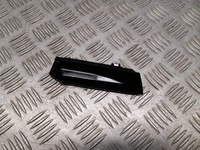 фото thumb №5, Audi a5 8w1857966a інші