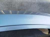 фото thumb №8, Vw new beetle 5c5 бампер зад задний 5c5807421j