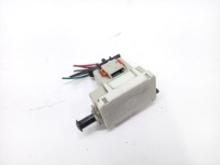 Купить Выключатель света стоп chrysler оригинальный номер 56045043ag, фото thumb