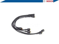 фото thumb №4, Набір трубопровід запалювання bosch 986 356 741