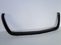 фото thumb №4, Mercedes молдинг w бампер передній рама pod решітка радіатора sprinter w910 910