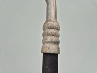 фото thumb №5, Шланг кондиціонера audi a8 d3 4e0260701al