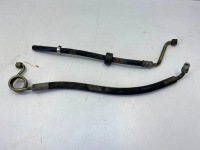 Купить Провода mercedes-benz sl r129 1294660081 20605091 3.2l 170kw 1995, фото thumb