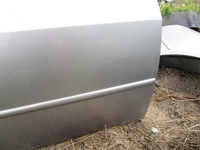 фото thumb №2, Ford mondeo mk3 дверь перед передние правое