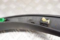 фото thumb №16, Łuk передний nissan x-trail t32_ 638604ce1a 1.6l дизель 96kw 2016