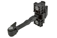 фото thumb №9, Ограничитель дверь передних l=p