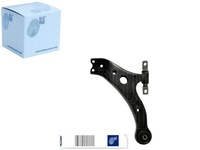 фото thumb №1, Blue print adt386121 рычаг, подвеска колеса