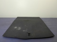 фото thumb №1, Audi a6 c7 пол обшивка багажника 4g5863463d