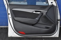 фото thumb №8, I40 дверь левый перед левая передние ncw sedan kpl