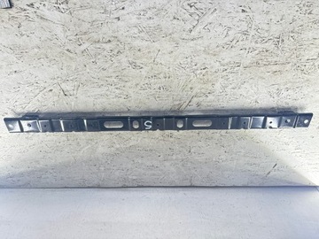 фото thumb №10, Volvo ex30- кронштейн кріплення балка ременя перед