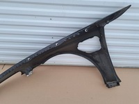 фото thumb №7, Крыло передний перед правый audi e-tron gt rs 4j3821472