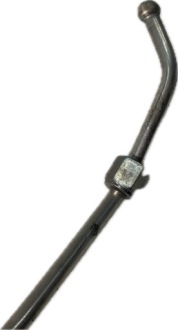 фото thumb №4, Bmw 4 f32 f33 f36 2.0 b48 шланг трубка пального 8616080