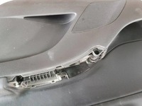 фото thumb №5, Opel meriva b 2013 обшивка правый перед