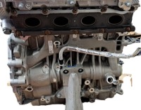 Mini f55 f56 f57 f60 двигун b46a20a cooper s b46m b46 америка ідеальний новий Недорого, фото thumb