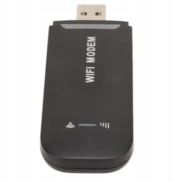 3Com 2612220411711 Мобильный маршрутизатор 4G LTE