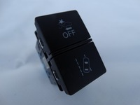 фото thumb №1, Перемикач активованого круїз-контроль асистент civic x