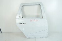 фото thumb №1, Двері правий задня задні dacia duster i 2010-