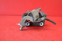 фото thumb №5, Супорт гальмівний лівий задня toyota corolla e15 1.4 vvti 97 km 06-13