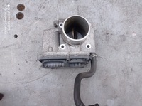 фото thumb №1, Дросельна заслінка mazda 6 ii gh 2.2 d r2aa136b0