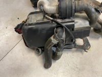 Volvo xc60 подогреватель webasto ag9n-18k463-ae в Украине, фото thumb