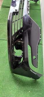 фото thumb №3, Бампер перед передній renault talisman